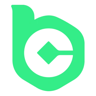 BC Logo Icon